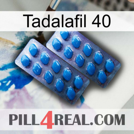 Tadalafil 40 viagra2